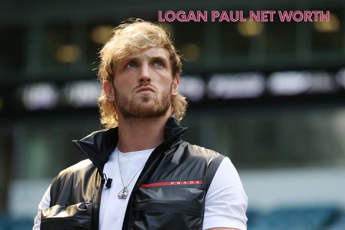 logan paul net worth