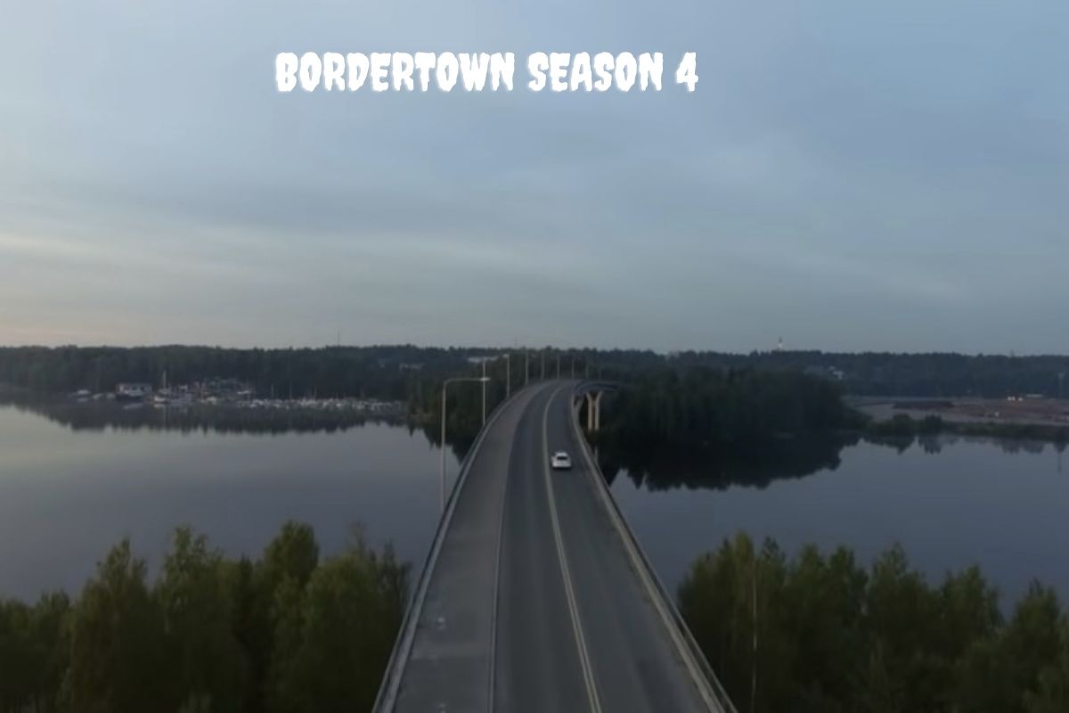 bordertown season 4