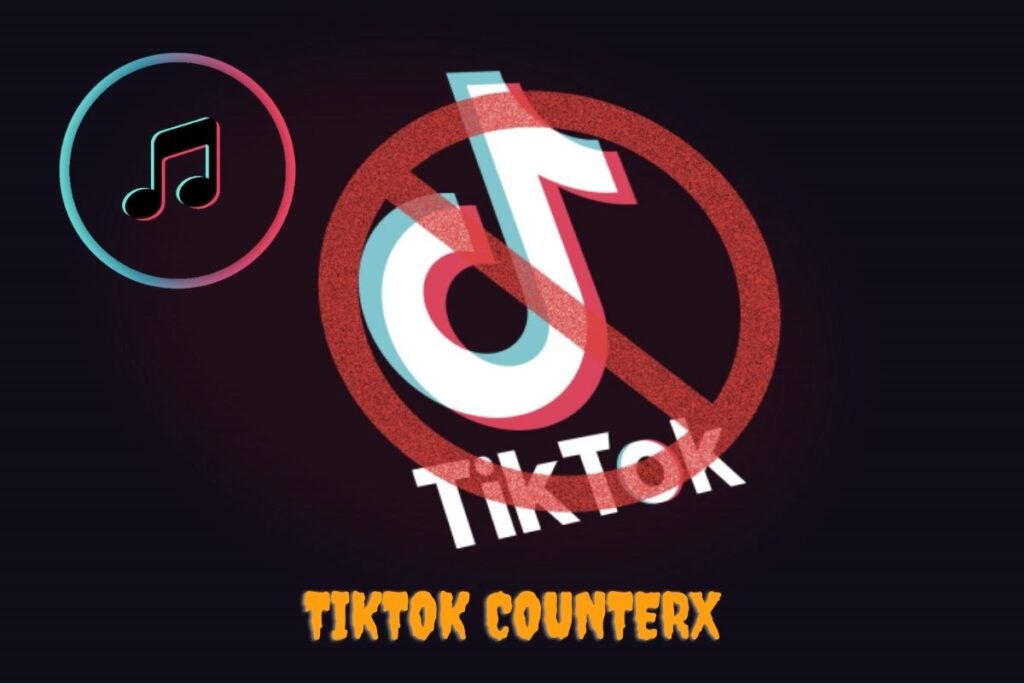 tiktok counter