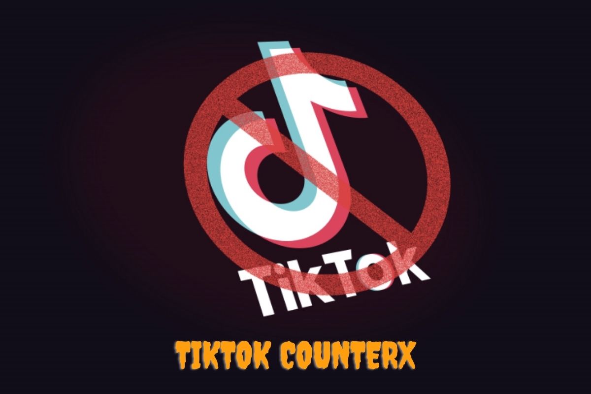 tiktok counter