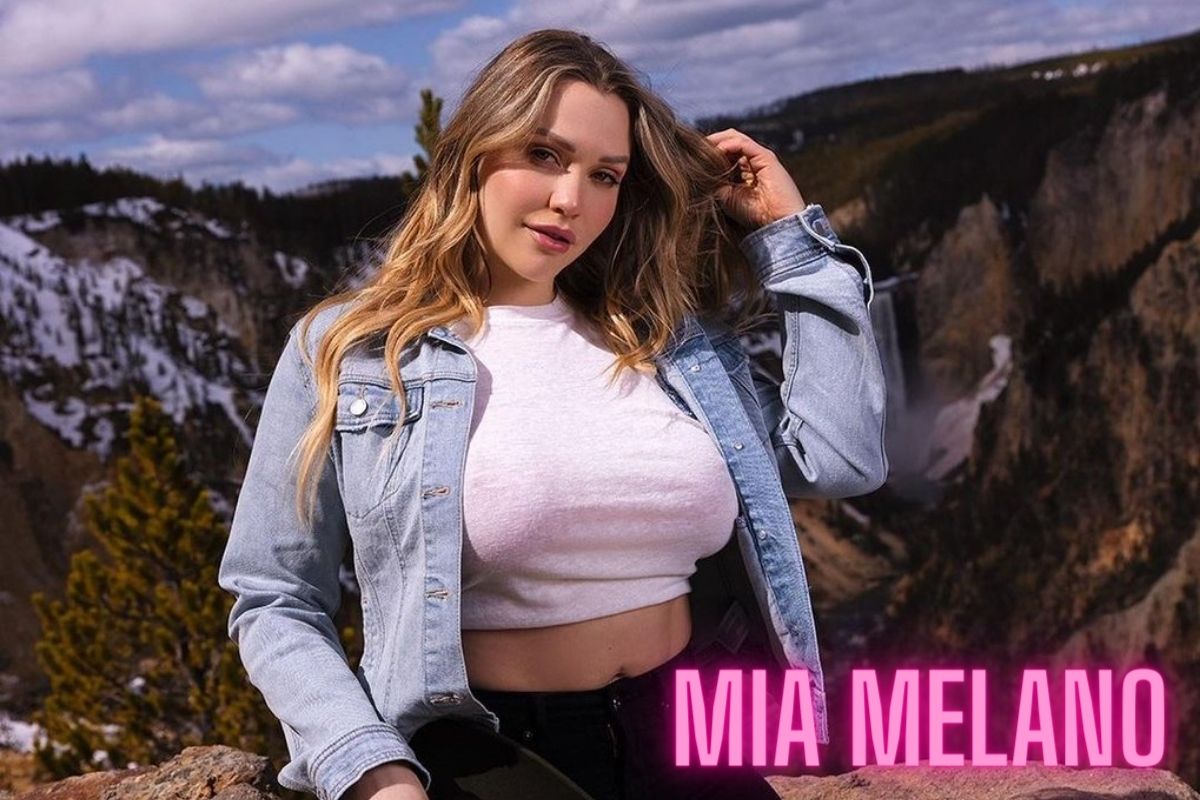 Mia Melano Wiki Bio Age Height Weight Net Worth Boyfriend And More 7817