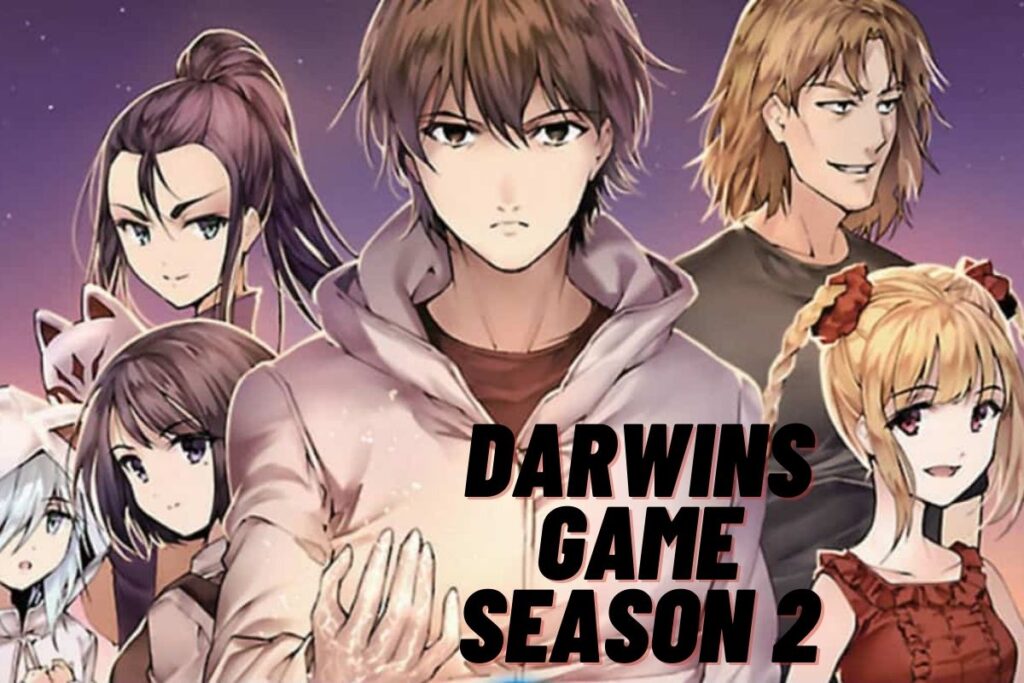 darwins game season 2