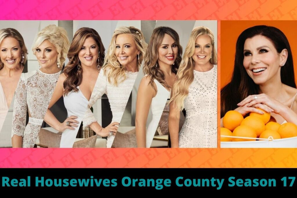 real housewives orange county season 17