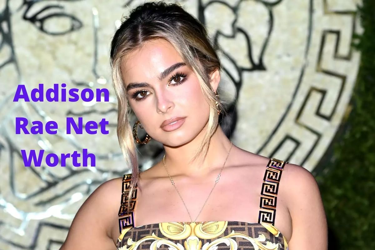 Addison Rae Net Worth (1)