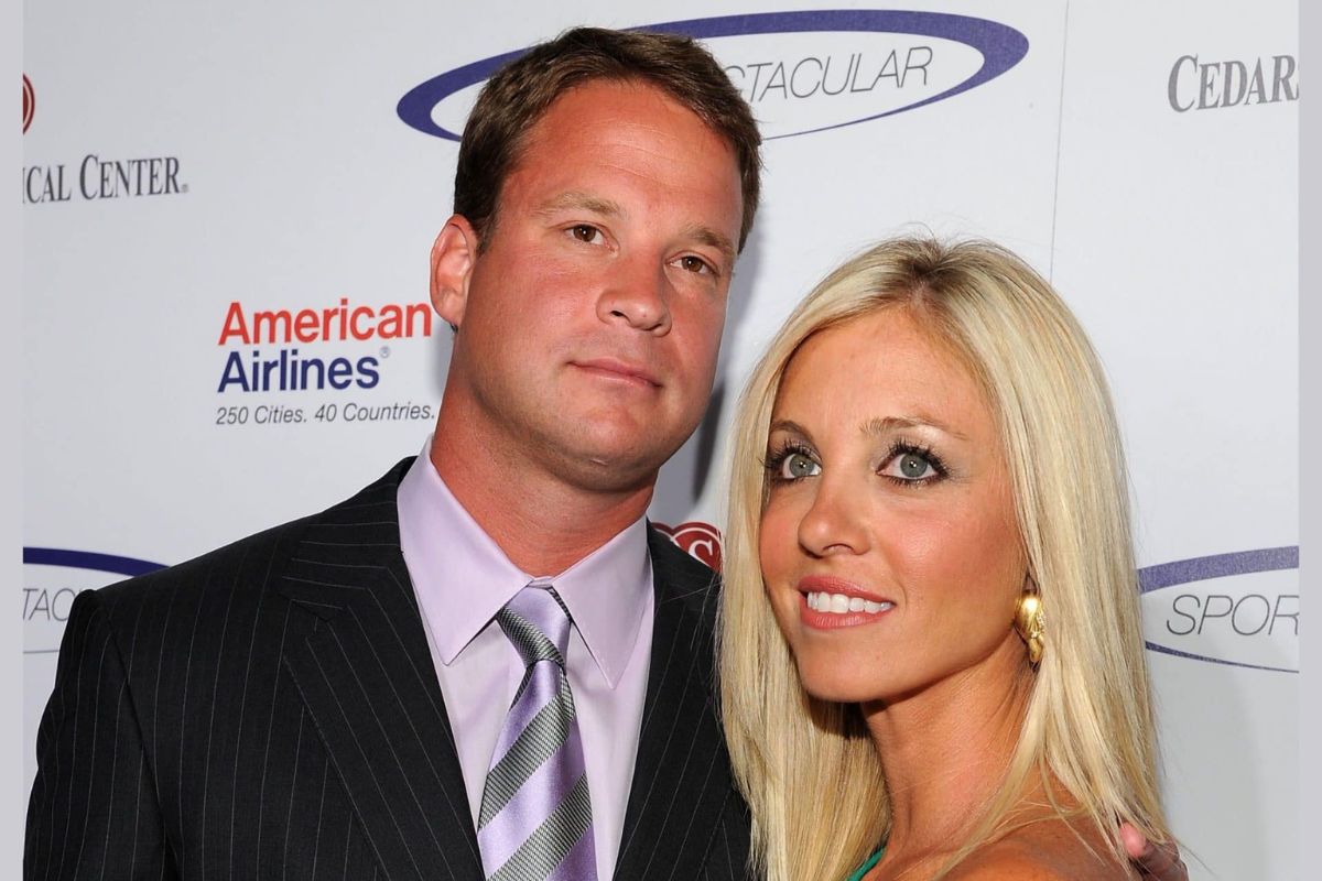 Lane Kiffin Net Worth (1)