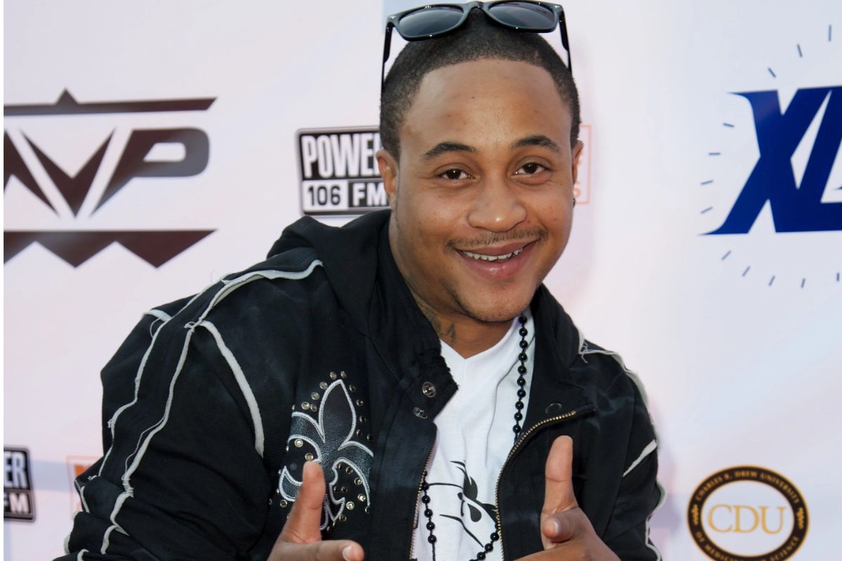 Orlando Brown Net Worth (1)