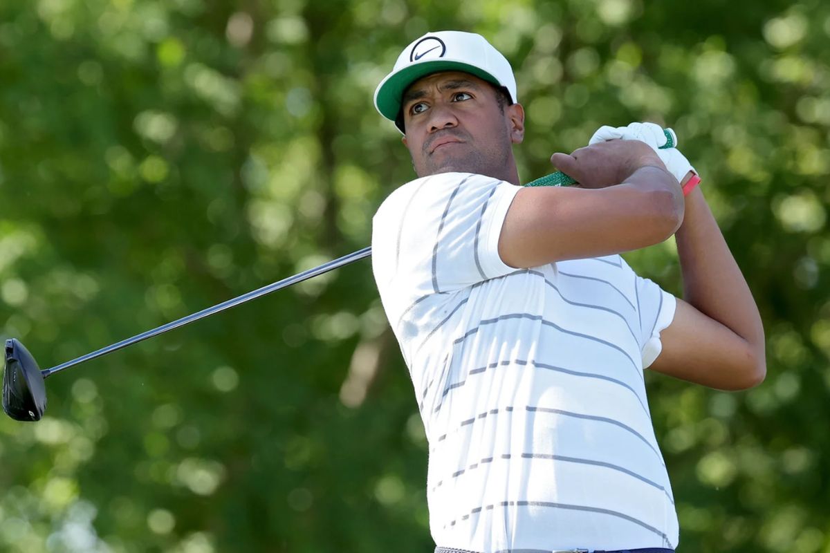 Tony Finau Net Worth (1)