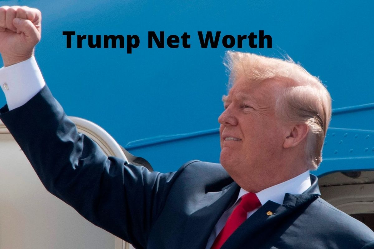 Trump Net Worth (1)