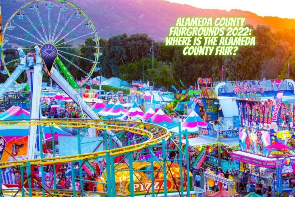 2022 Alameda County Fair (1)