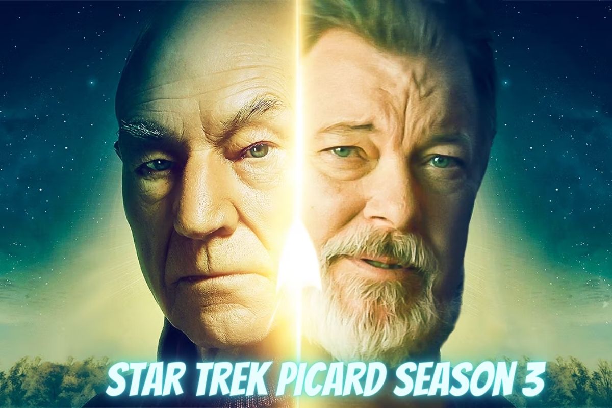 Star Trek Picard Season 3 (1)