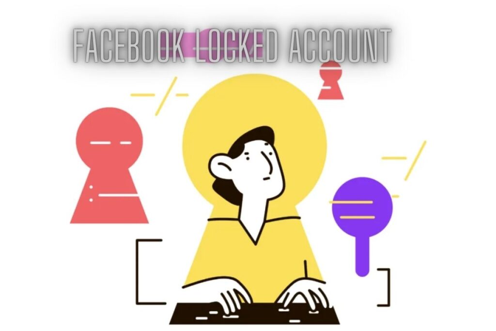 How to Fix “Your Account is Temporarily Locked” on Facebook (1)