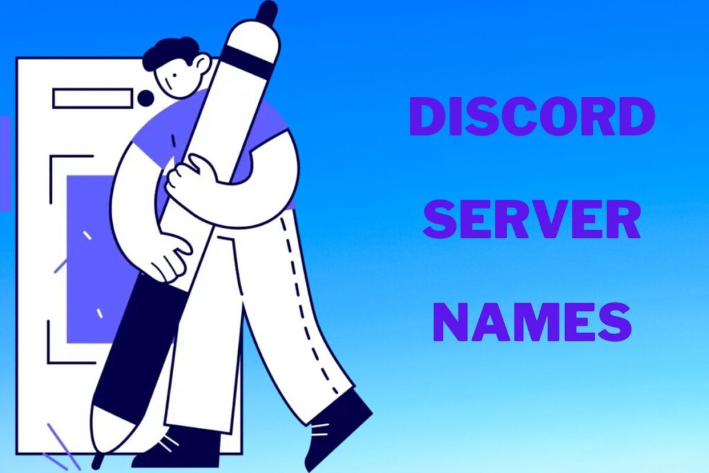 discord-server-names