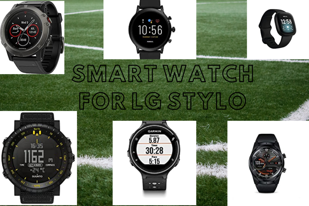 smart watch for lg stylo 6 (1)