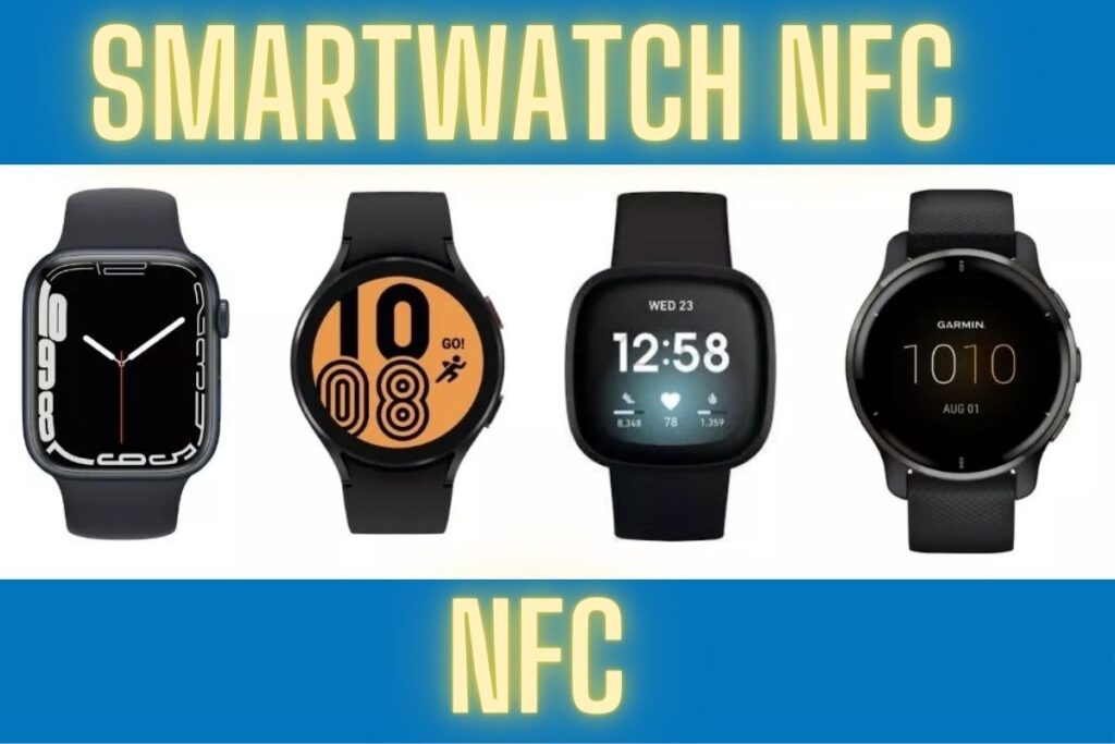 smartwatch nfc (1)