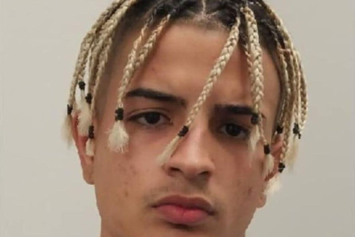 Skinnyfromthe9 Net Worth