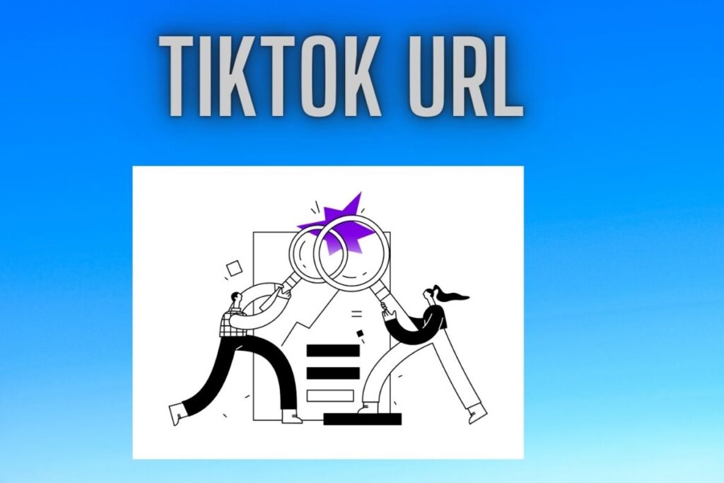 How to Get Your TikTok Profile URL (1)