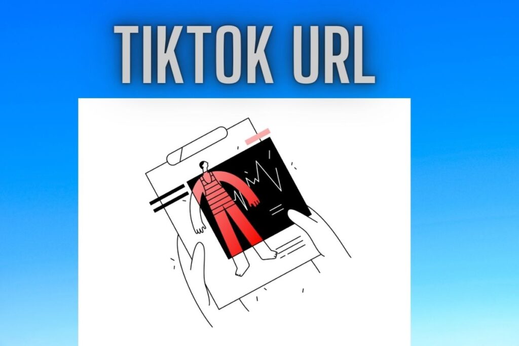 How to Get Your TikTok Profile URL