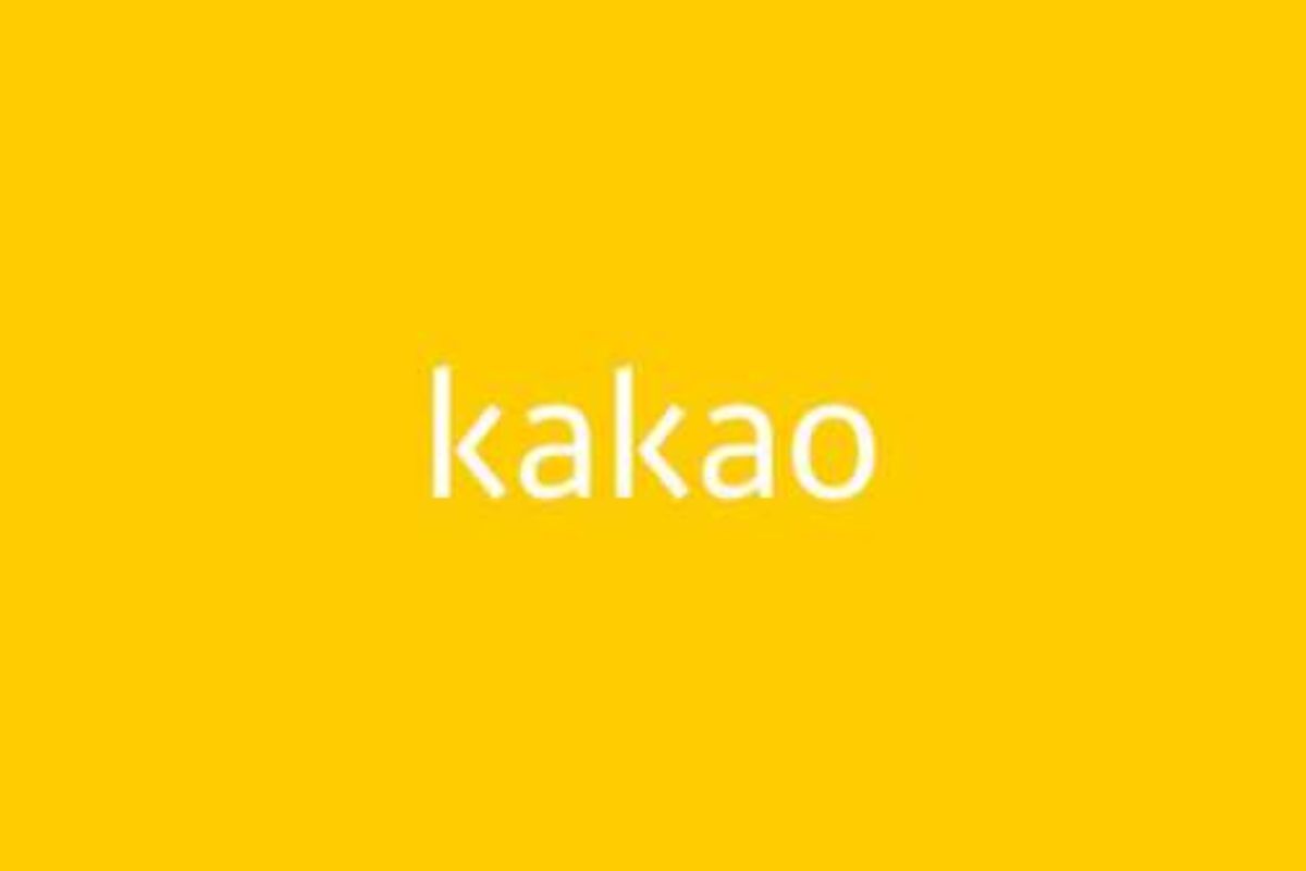 Kakao Server Down