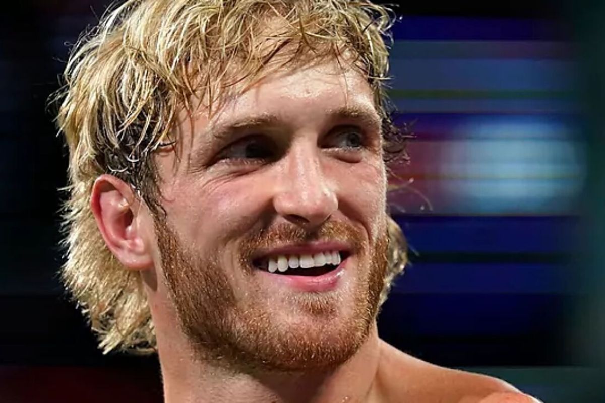 Logan Paul Net Worth