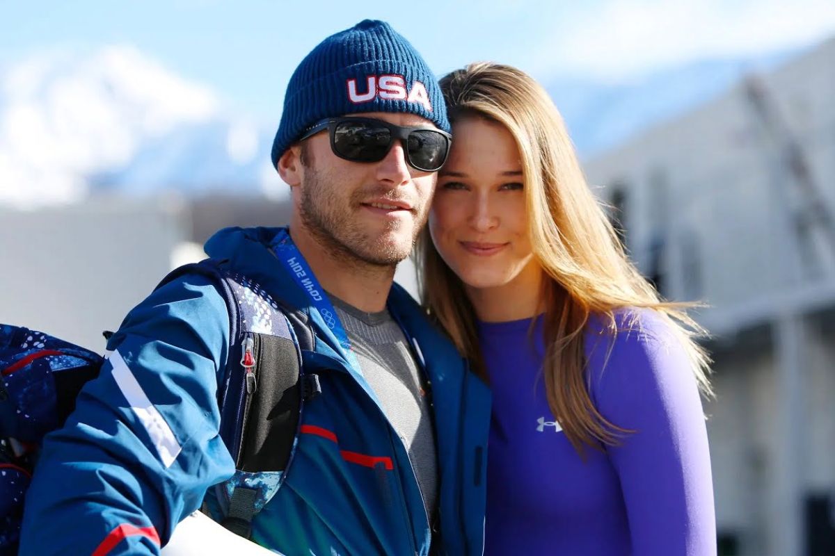 Bode Miller's Net Worth