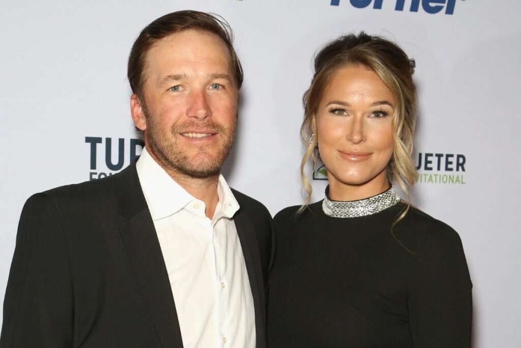 Bode Miller's Net Worth