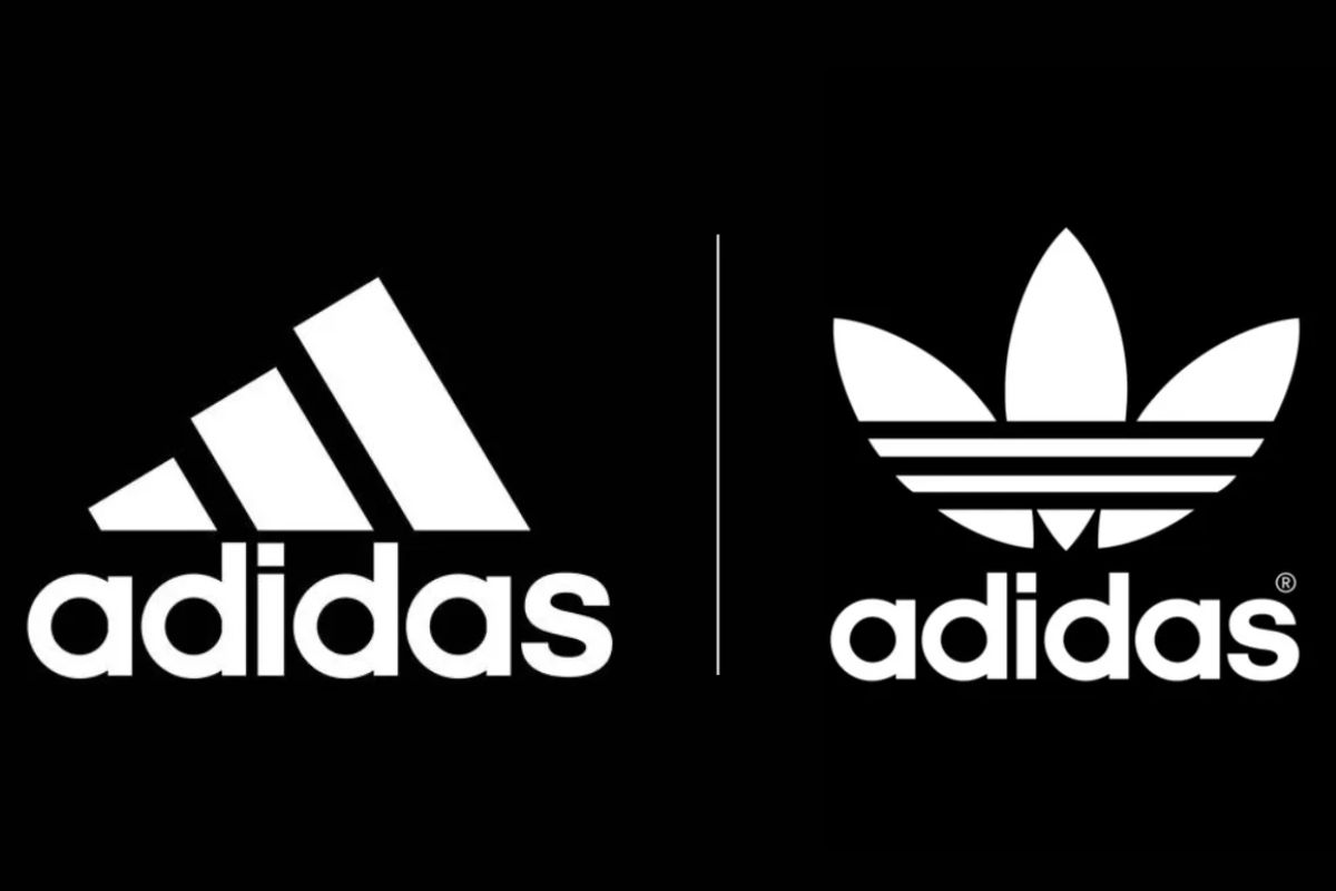 Adidas Net Worth