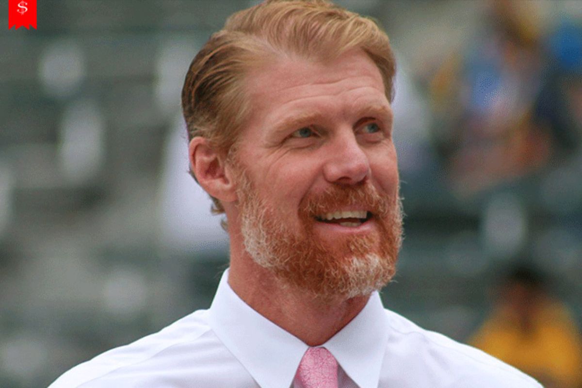 Alexi Lalas Net Worth