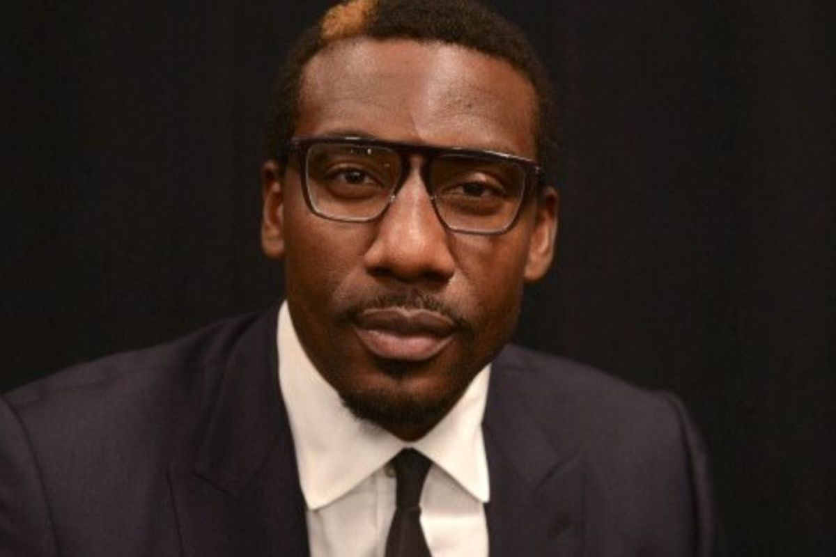 Amare Stoudemire Net Worth