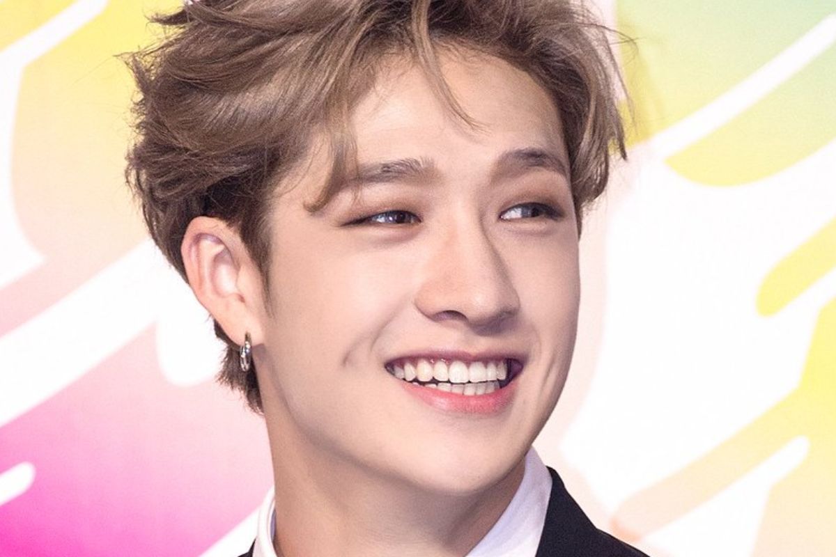 Bang Chan Net Worth