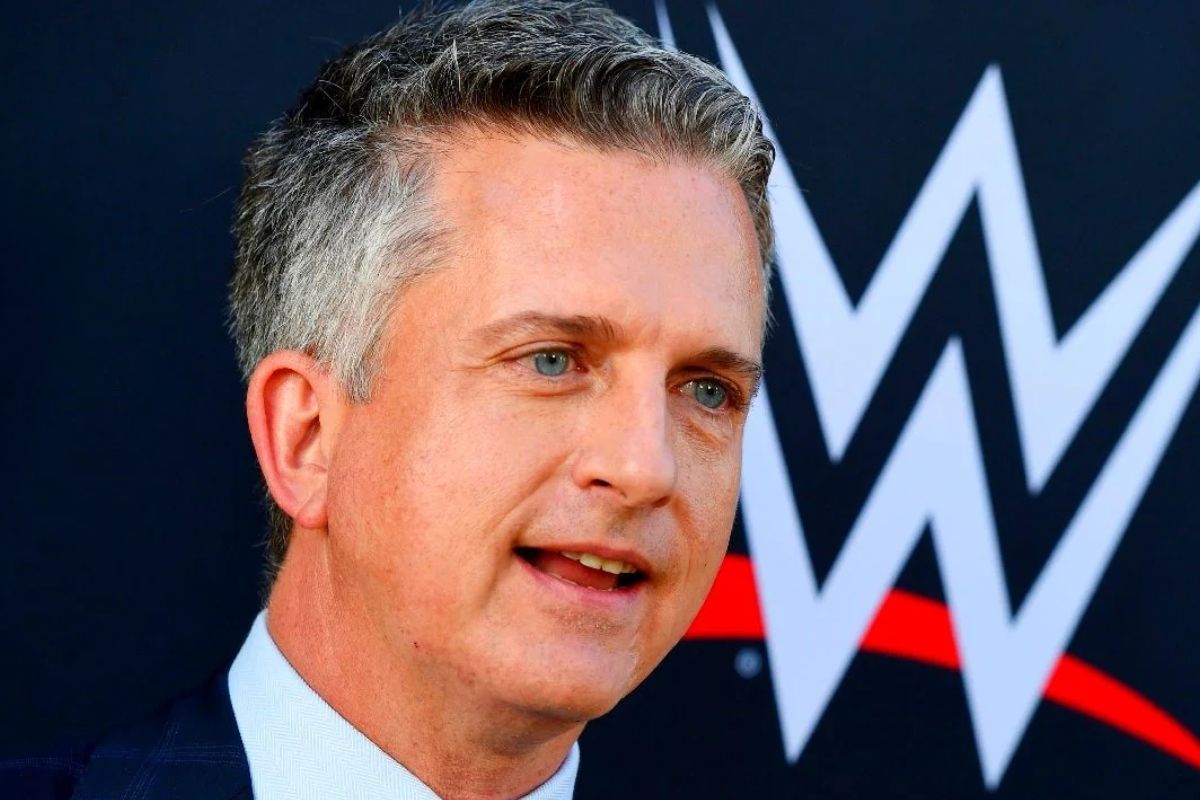 Bill Simmons Net Worth