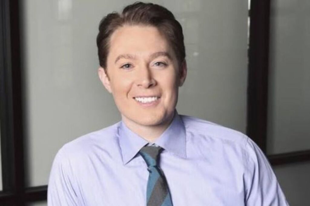 Clay Aiken Net Worth