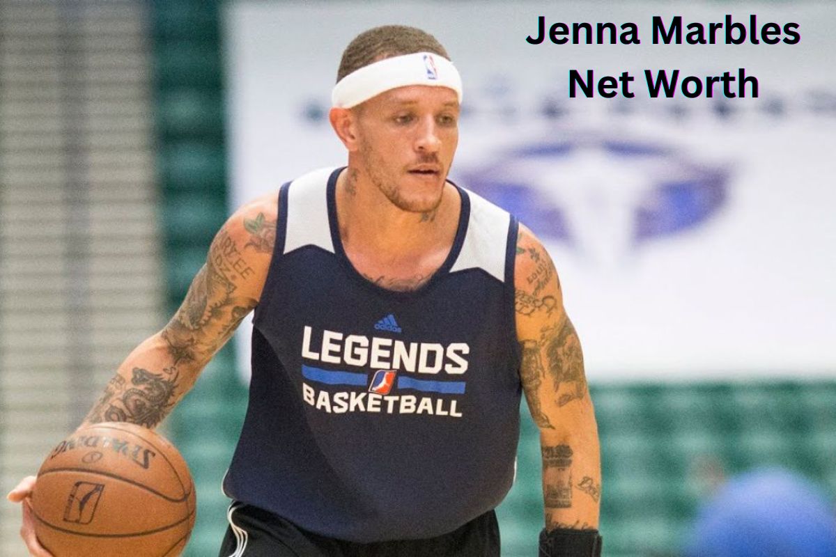 Delonte West Net Worth