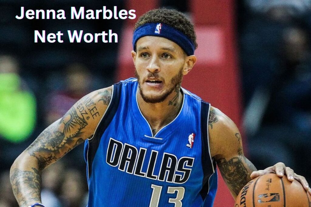 Delonte West Net Worth