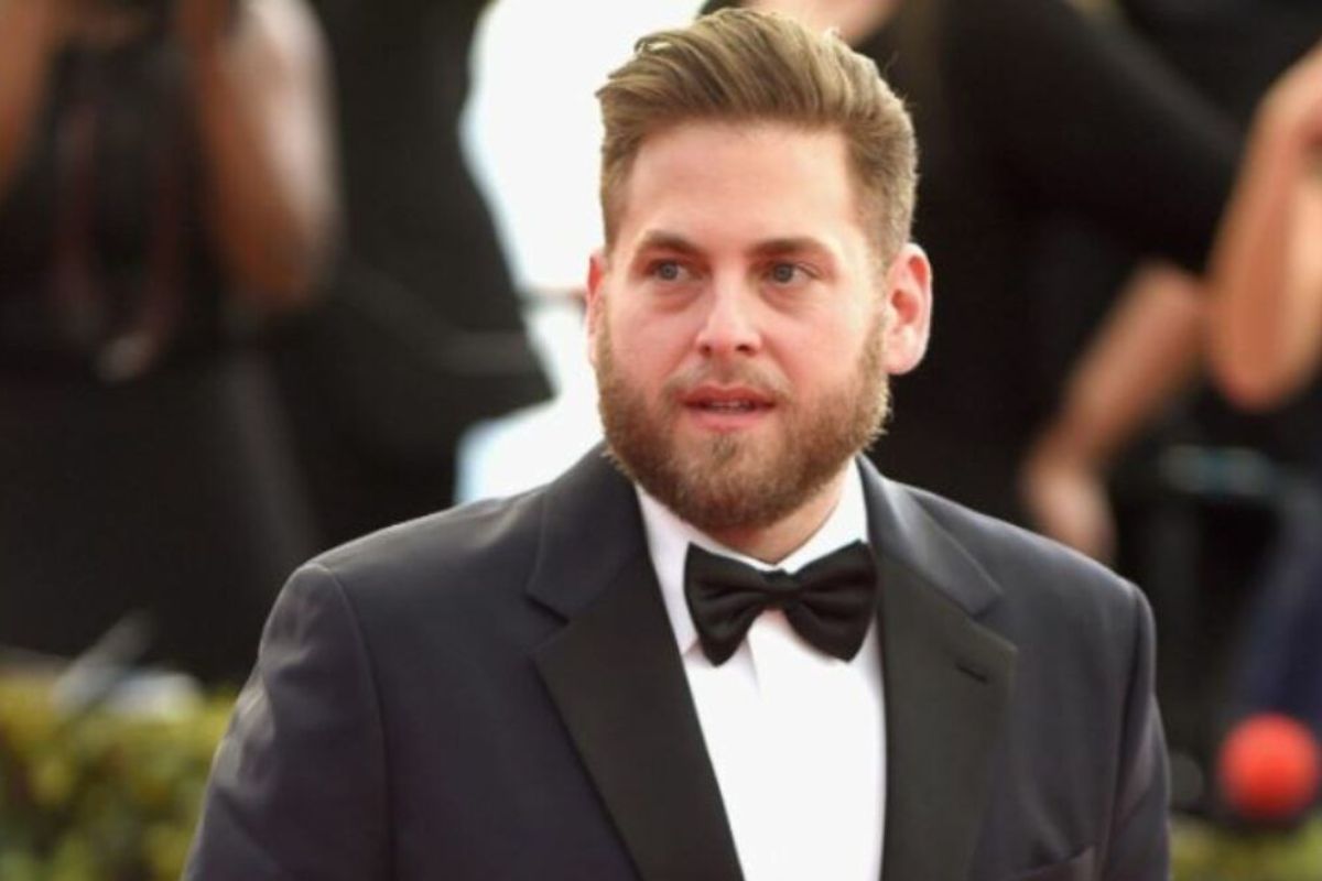 Jonah Hill Net Worth