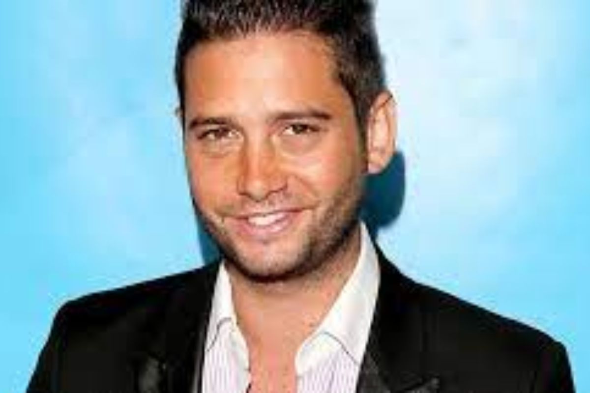 Josh Flagg Net Worth