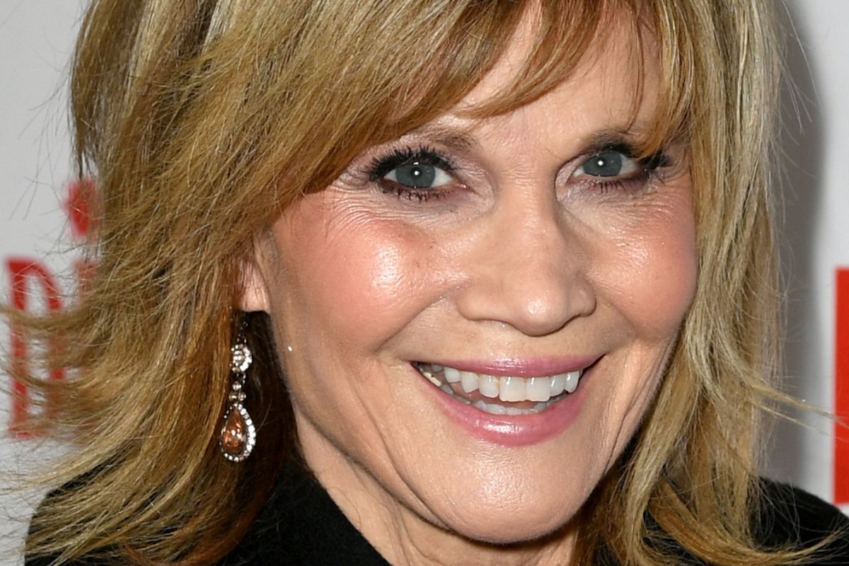 Markie Post Net Worth