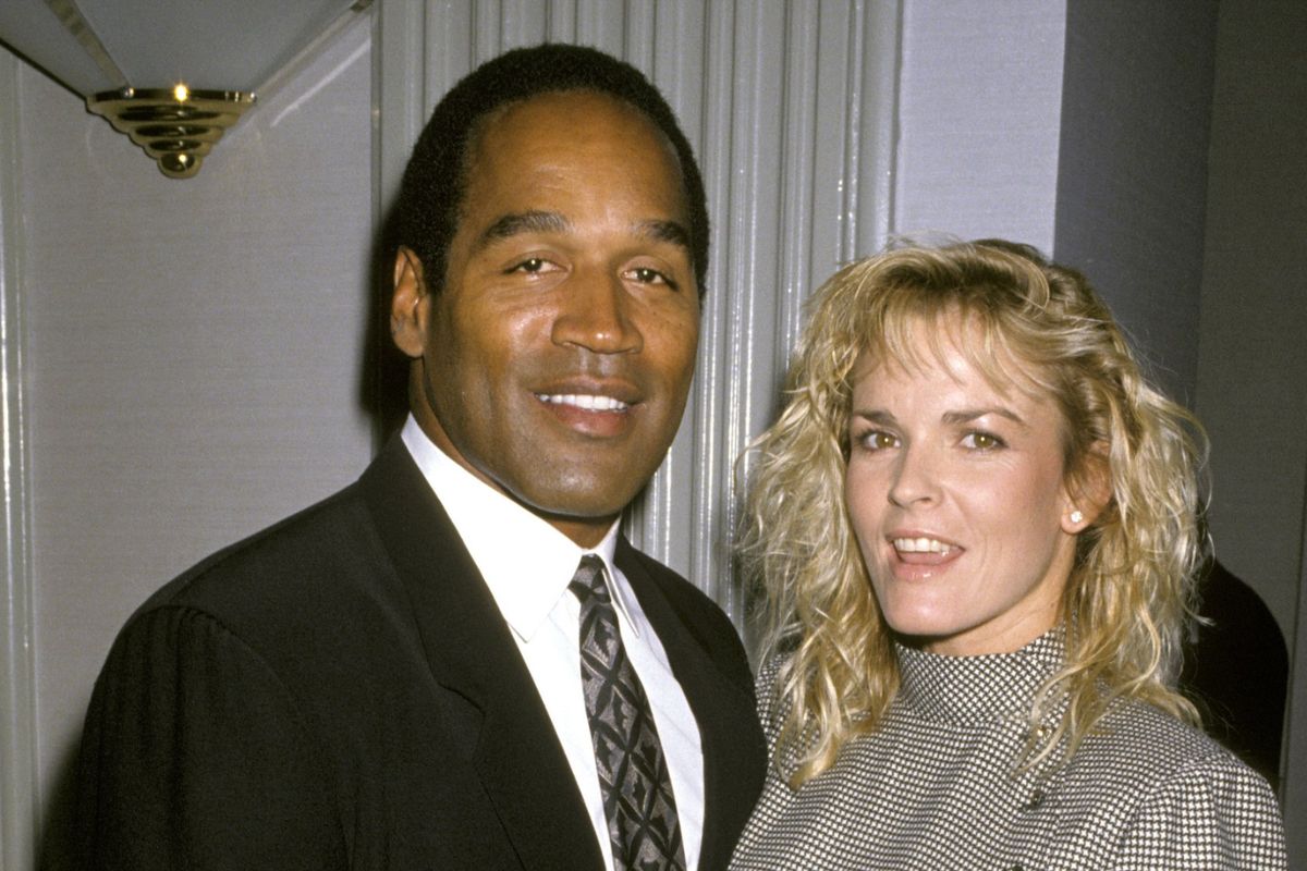 OJ Simpson Net Worth