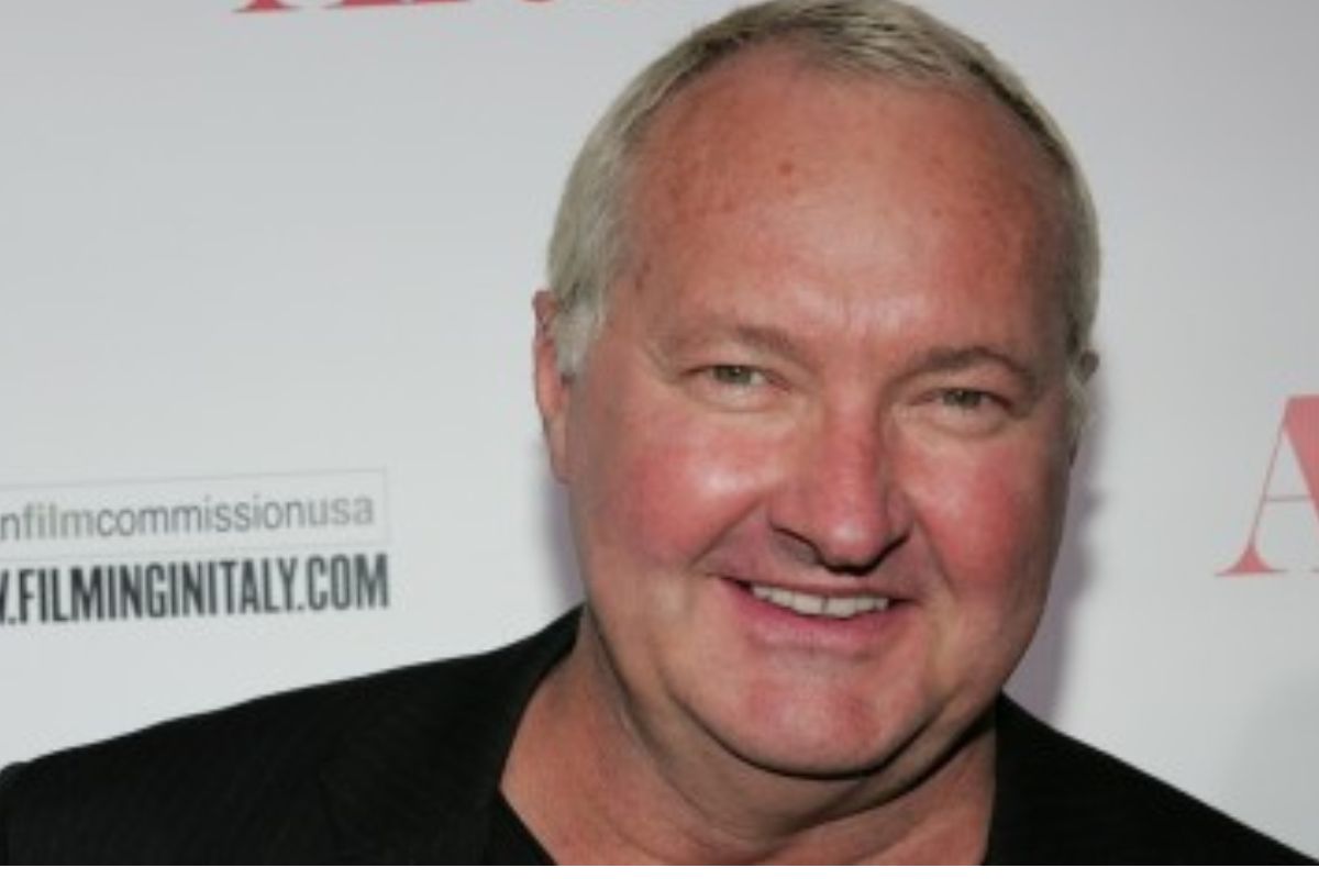 Randy Quaid Net Worth