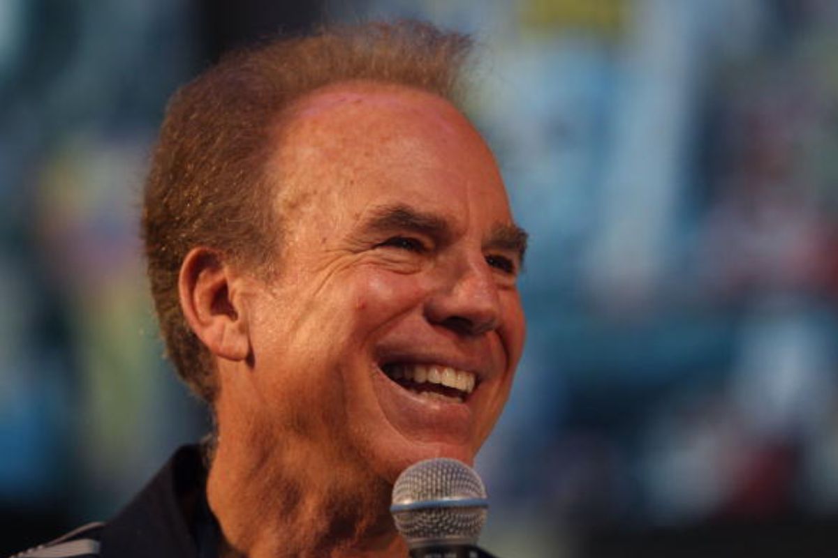 Roger Staubach Net Worth