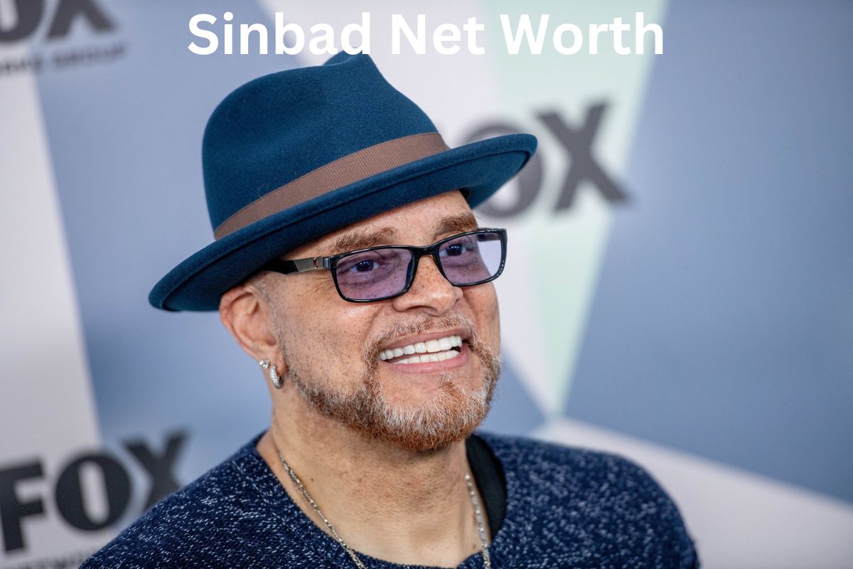 sinbad net worth