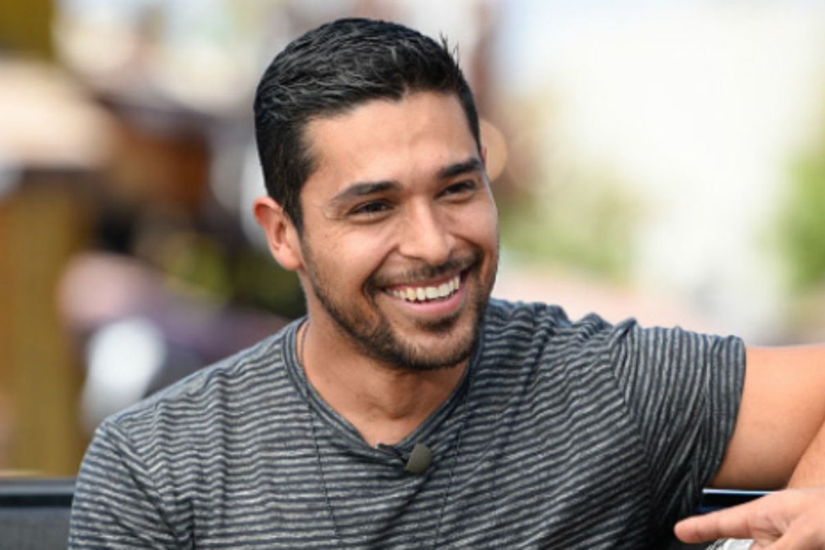 Wilmer Valderrama Net Worth