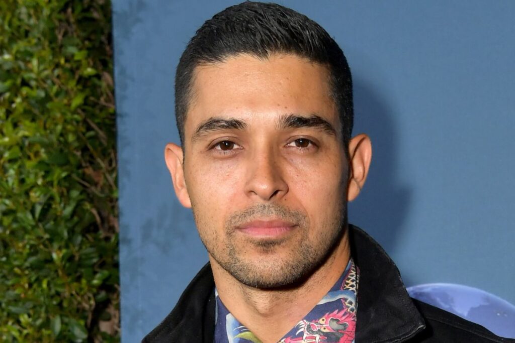 Wilmer Valderrama Net Worth