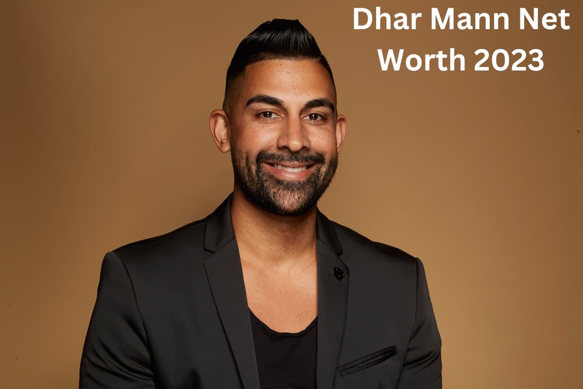 Dhar Mann Net Worth 