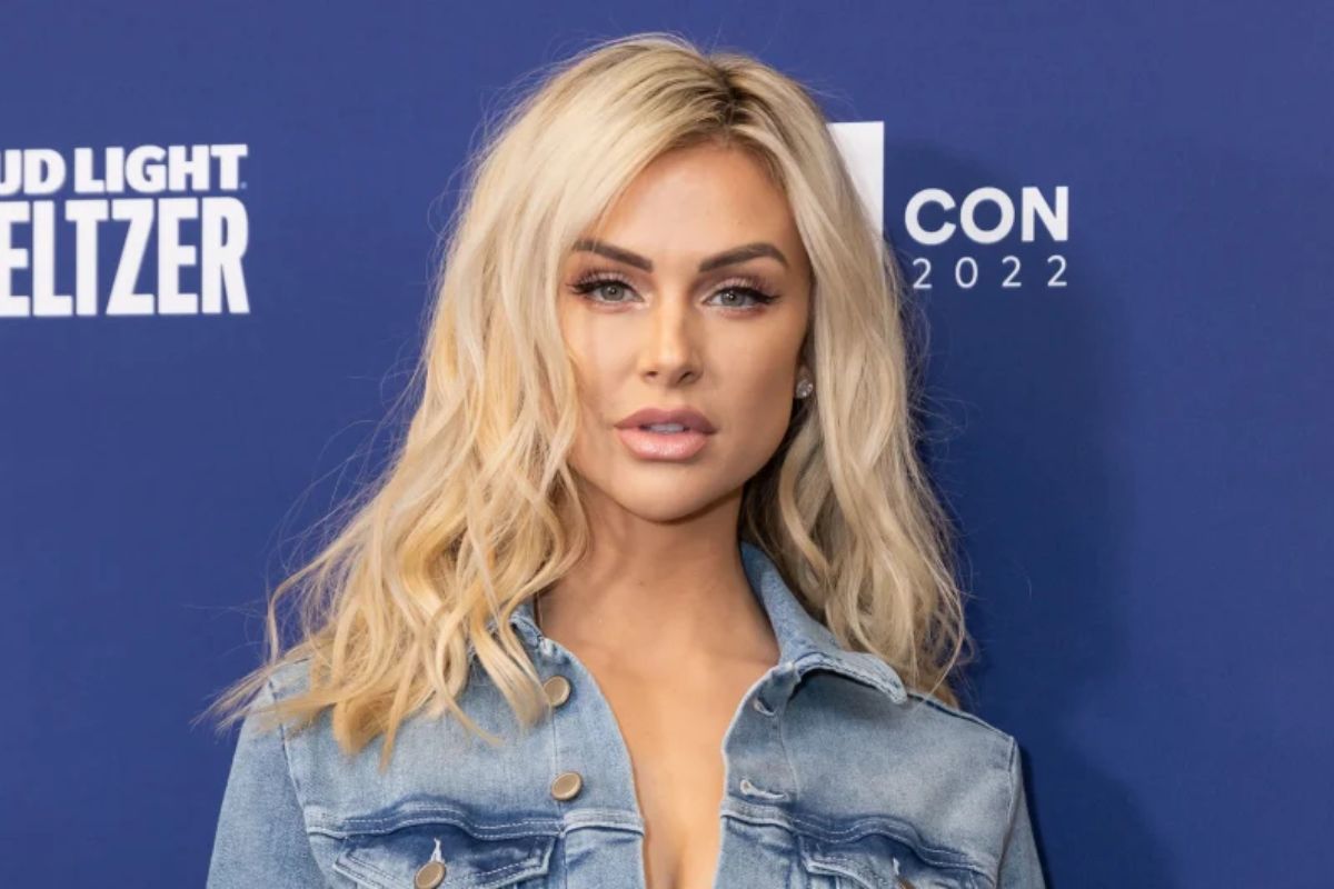 Lala Kent Net Worth