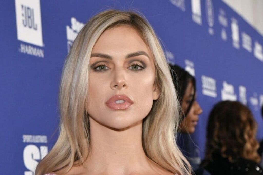 Lala Kent Net Worth