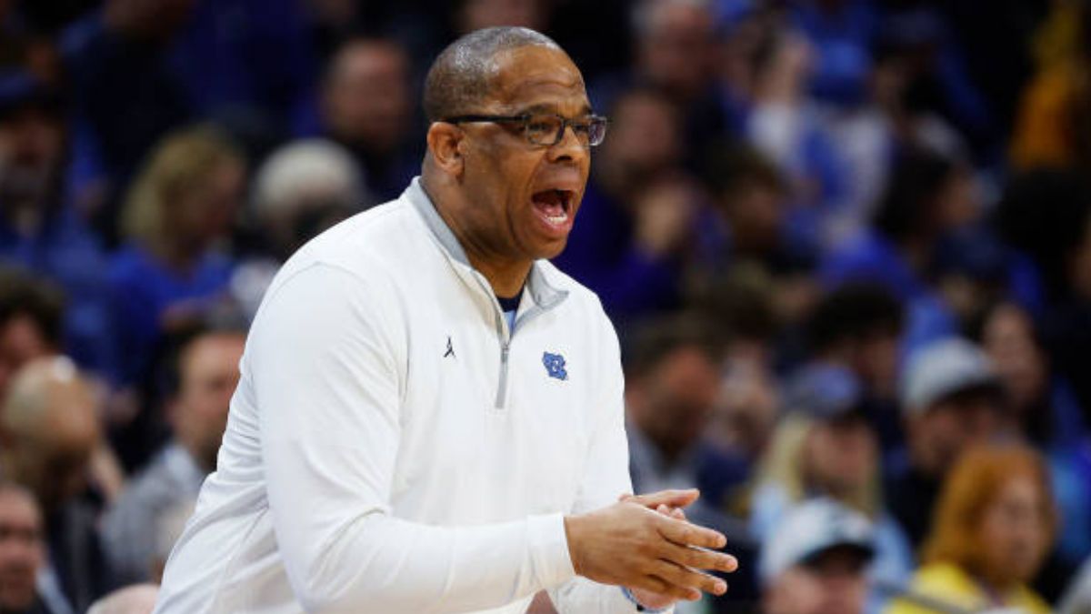 How Much Is The Net Worth Of Hubert Davis