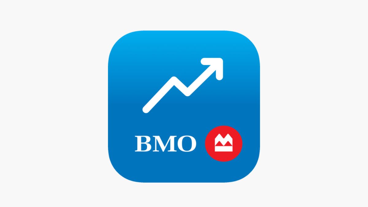 How To Activate Bmo.com Corporate Card