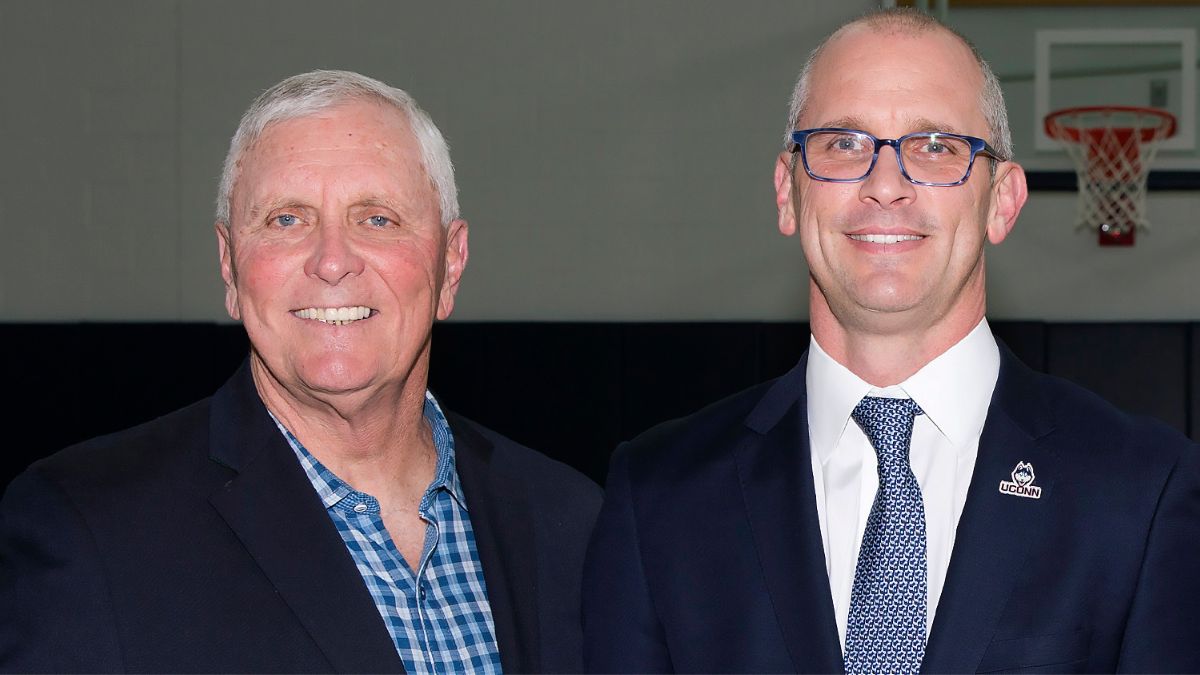 Is Dan Hurley Related To Bobby Hurley Coaching Tree Of The Hurley Family