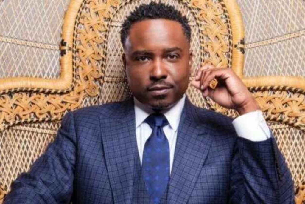 Jason Weaver Net Worth