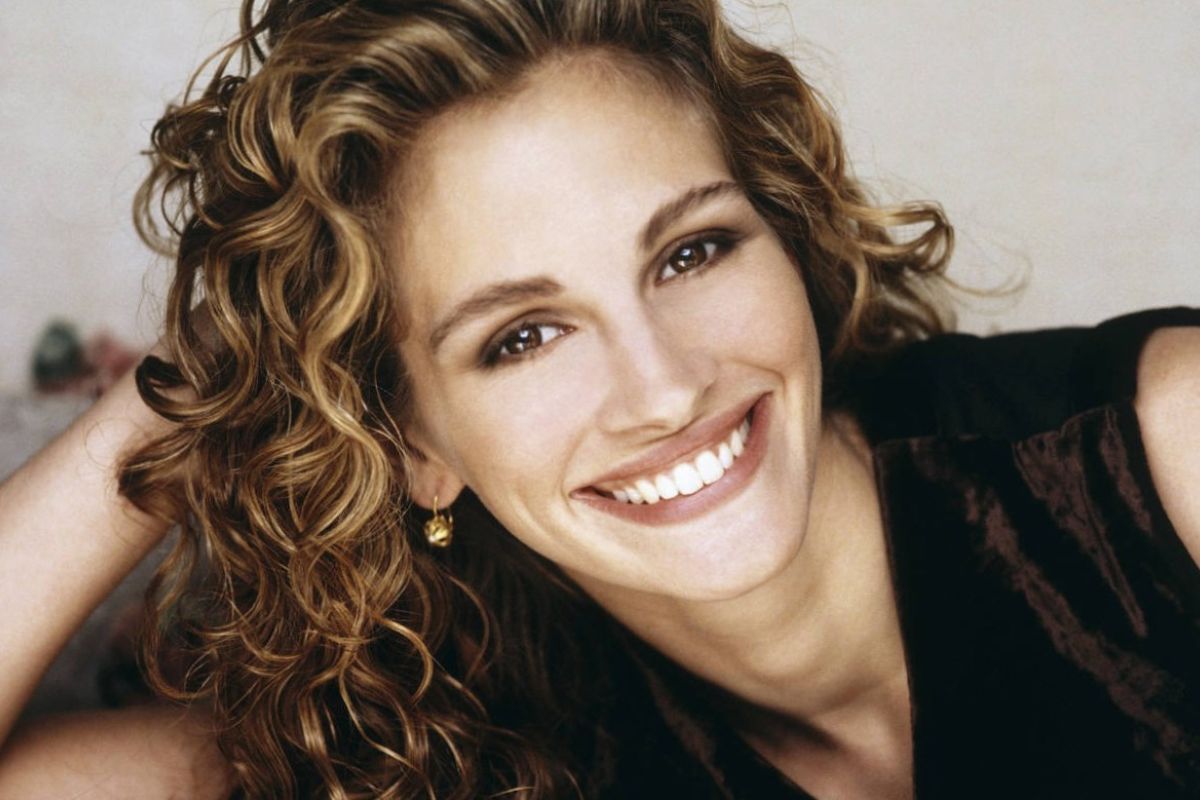 Julia Roberts Net Worth